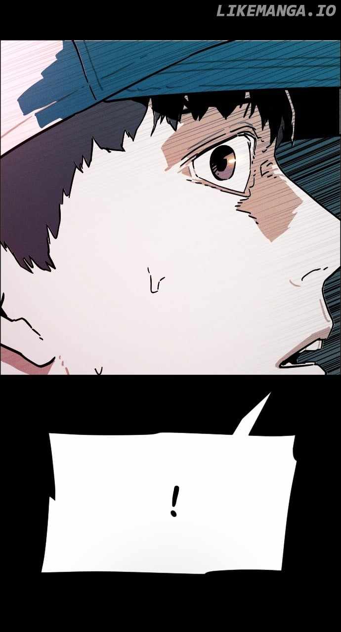 Zombie Funeral Services Chapter 40 41
